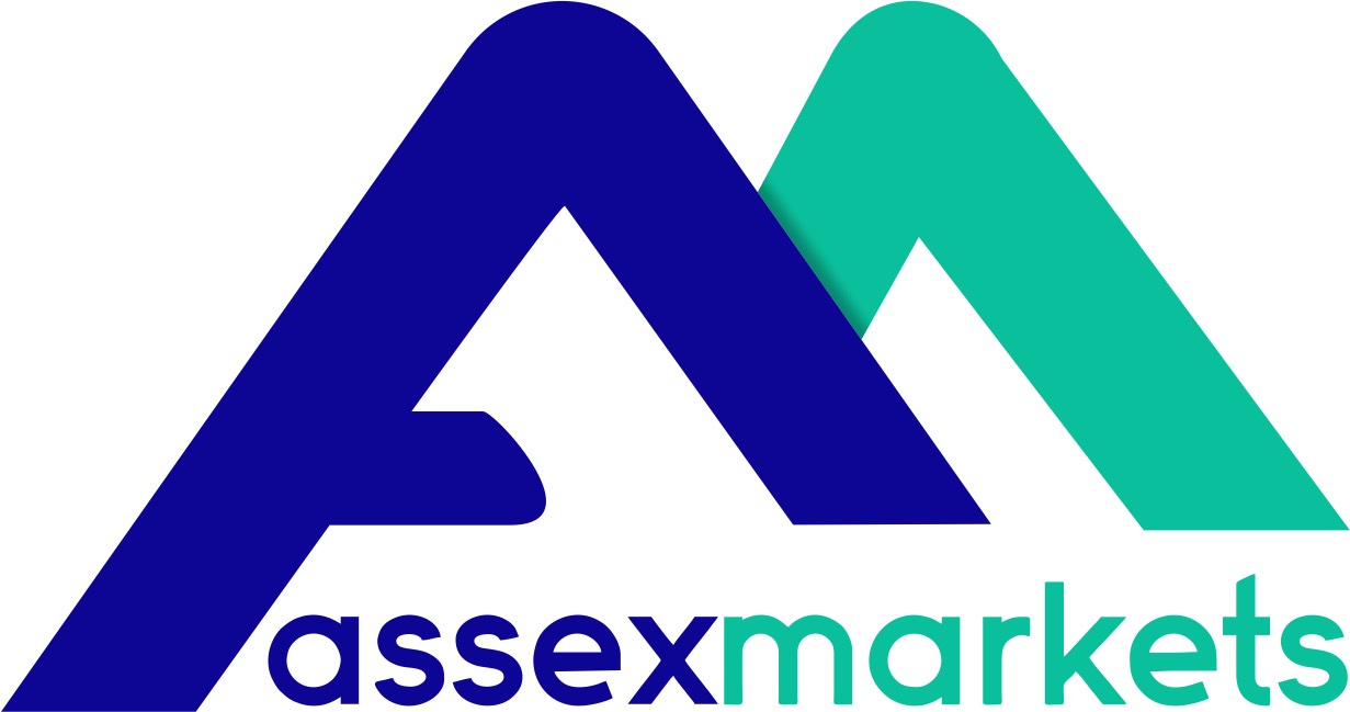 Assex Markets